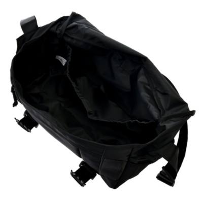 Mickey Mouse Messenger Crossbody Bag