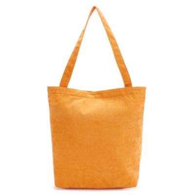 小熊維尼與豬仔「Happy Hunny Ween」手提袋