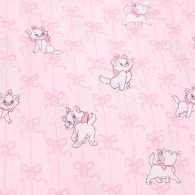 Marie Foldable Tote Bag, The Aristocats