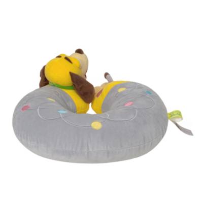 Slinky Neck Pillow, Toy Story