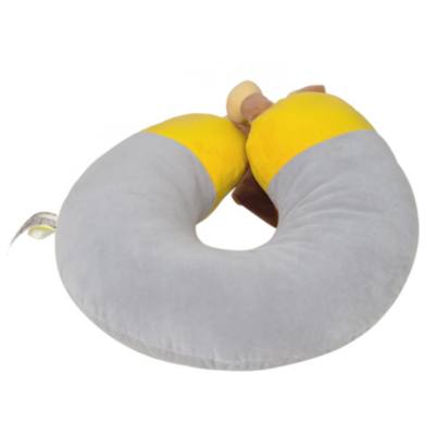 Slinky Neck Pillow, Toy Story