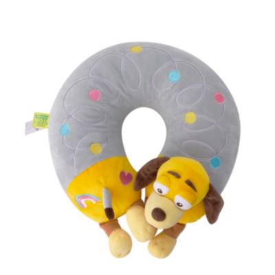 Slinky Neck Pillow, Toy Story