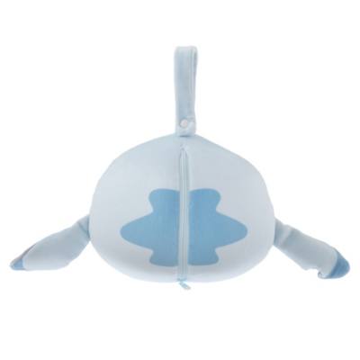 Stitch Neck Pillow