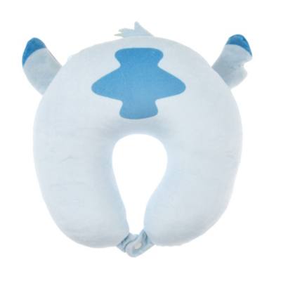 Stitch Neck Pillow