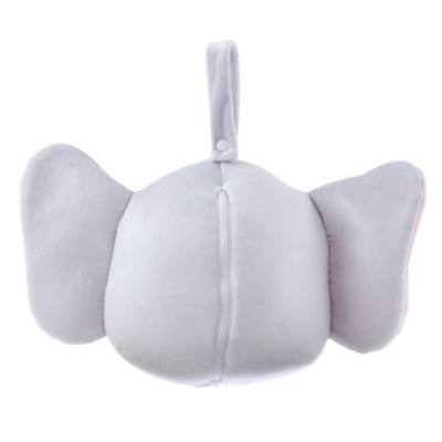 Dumbo Neck Pillow