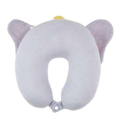 Dumbo Neck Pillow