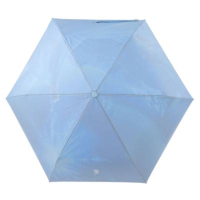 Elsa Foldable Umbrella, Frozen