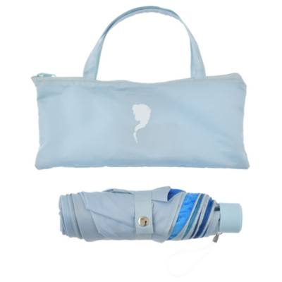 Elsa Foldable Umbrella, Frozen