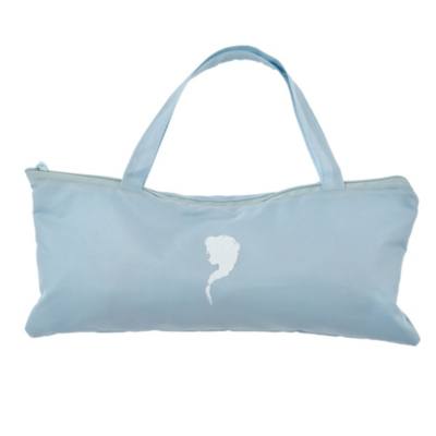 Elsa Foldable Umbrella, Frozen