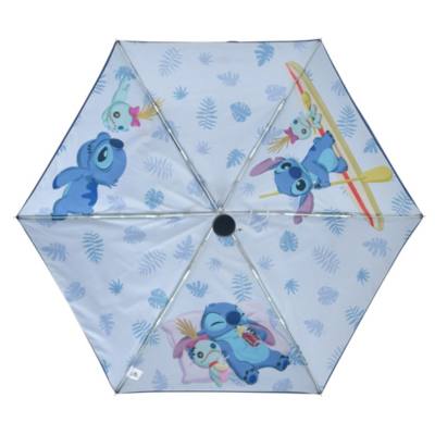 Stitch Day Foldable Umbrella