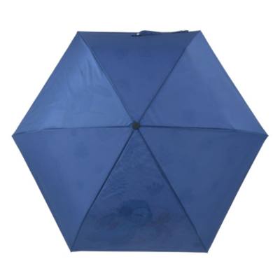 Stitch Day Foldable Umbrella
