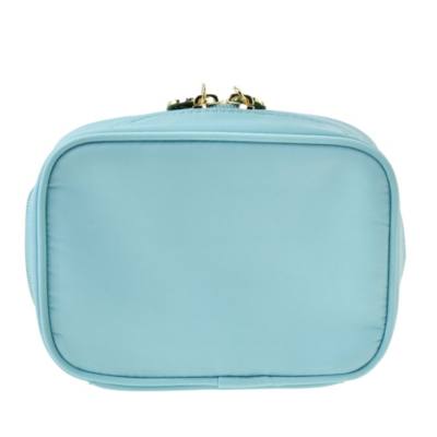 《動物方城市》化妝包