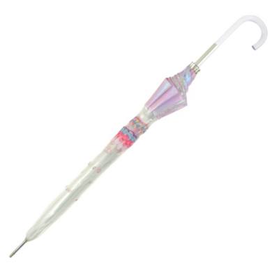 Baby Oyster Umbrella, Alice in Wonderland