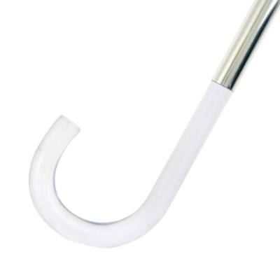 Baby Oyster Umbrella, Alice in Wonderland