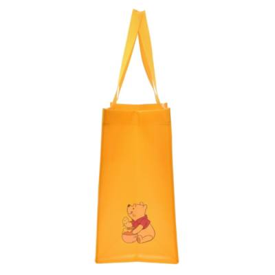 Winnie the Pooh Shopping Bag, Honey Day