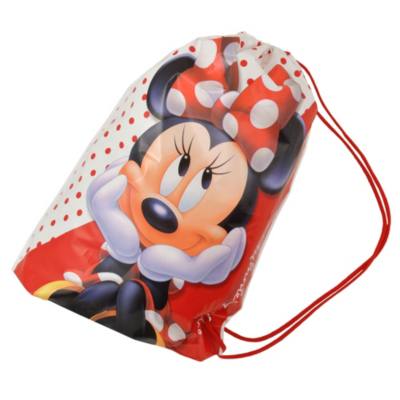 Minnie Mouse Gift Set