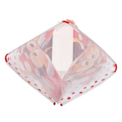 Minnie Mouse Gift Set