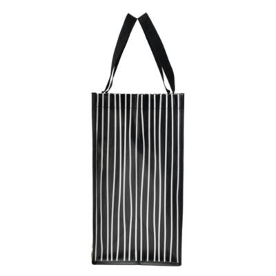 Jack Skellington Shopping Bag, The Nightmare Before Christmas