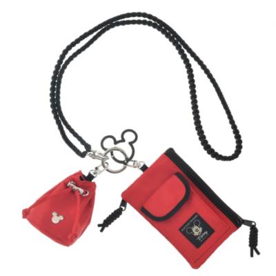 MICKEY MOUSE HANDSIGN Collaboration稀少品 LA Hands Figure Art Decor Mickey Mouse Hand Hypebeast