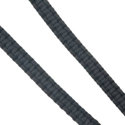 米奇迷你單肩袋連安全扣