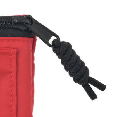 米奇迷你單肩袋連安全扣