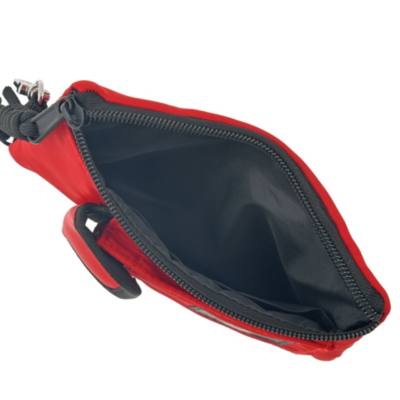 米奇迷你單肩袋連安全扣