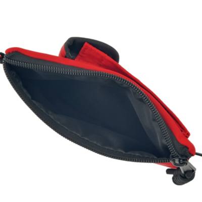 米奇迷你單肩袋連安全扣