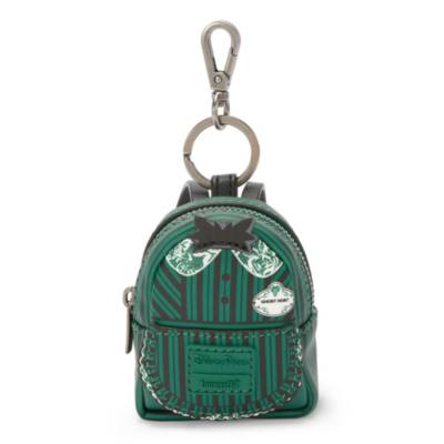 Cast Costume Loungefly Mini Backpack Mystery Bag Charm