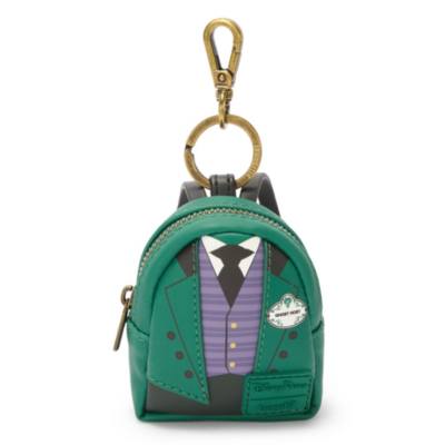 Cast Costume Loungefly Mini Backpack Mystery Bag Charm