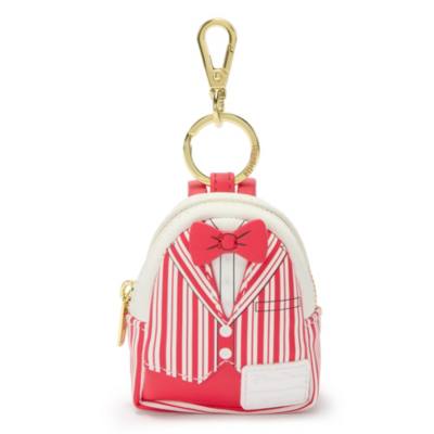 Cast Costume Loungefly Mini Backpack Mystery Bag Charm