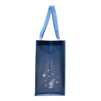 Stitch and Scrump Shopping Bag