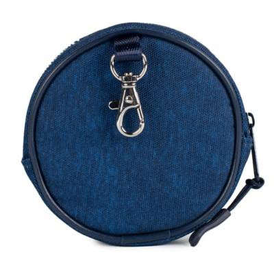 Mickey and Friends Coin Pouch Bag Charm