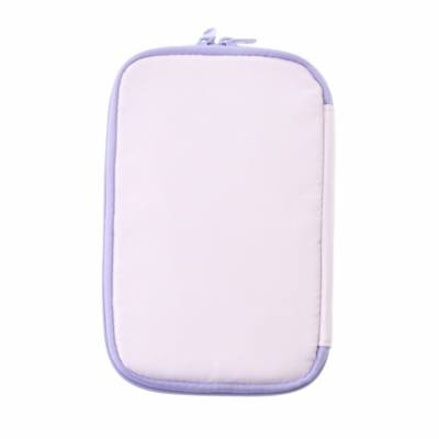 Ariel and Flounder Pouch, Tokimeki Mermaid