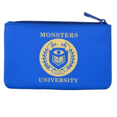 Randall Boggs Flat Pouch, Monsters University