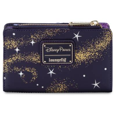 Star Loungefly Wallet, Wish