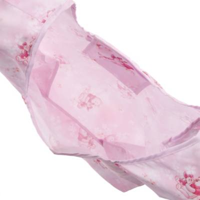 Winnie the Pooh Reusable Shopping Bag, Sakura 2024