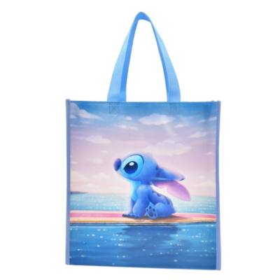 Stitch Day 2024 Shopping Bag