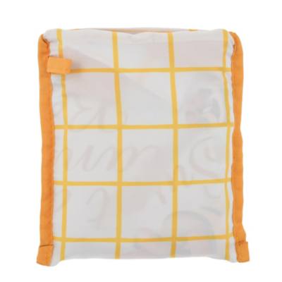 Winnie the Pooh Eco Shopping Bag, Honey Day