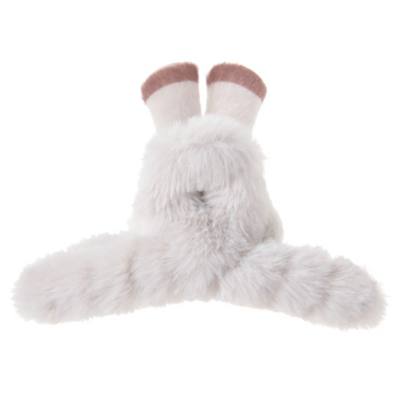 Judy Hopps Plush Hair Clip, Zootopia