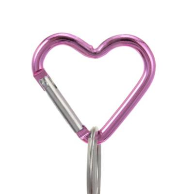 Ariel Plush Keychain, Tokimeki Mermaid