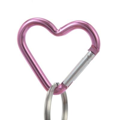 《小美人魚》夢幻系列小比目魚絨毛玩偶鑰匙圈