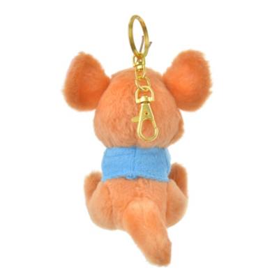 Roo Plush Keychain, POOH'S DAY 2023