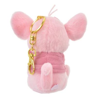 Roo Sakura 2024 Plush Keychain