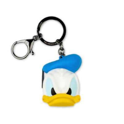 Donald duck keychain outlet