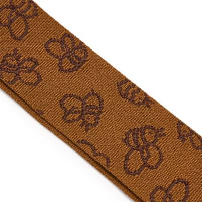 Loungefly Winnie the Pooh Crossbody Bag and Coin Purse