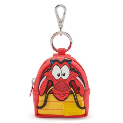 Disney 90s Characters Loungefly Mystery Bag Charms