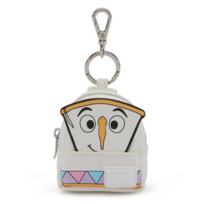 Disney 90s Characters Loungefly Mystery Bag Charms