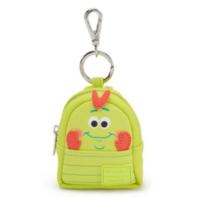 Disney 90s Characters Loungefly Mystery Bag Charms