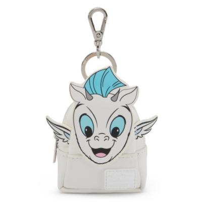 Disney 90s Characters Loungefly Mystery Bag Charms