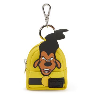Disney 90s Characters Loungefly Mystery Bag Charms